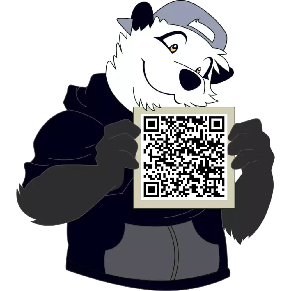 Meet your Posher, Dee